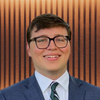 Ralph Lamberti III
