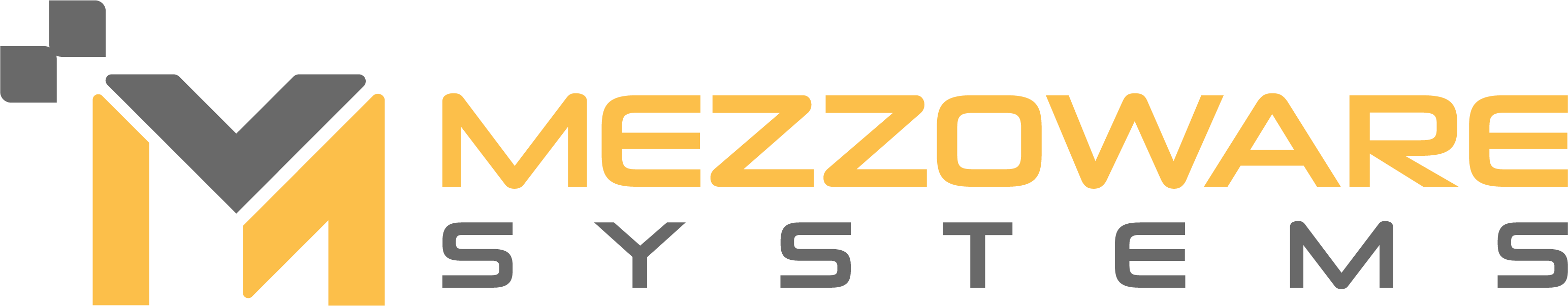 Mezzoware Systems